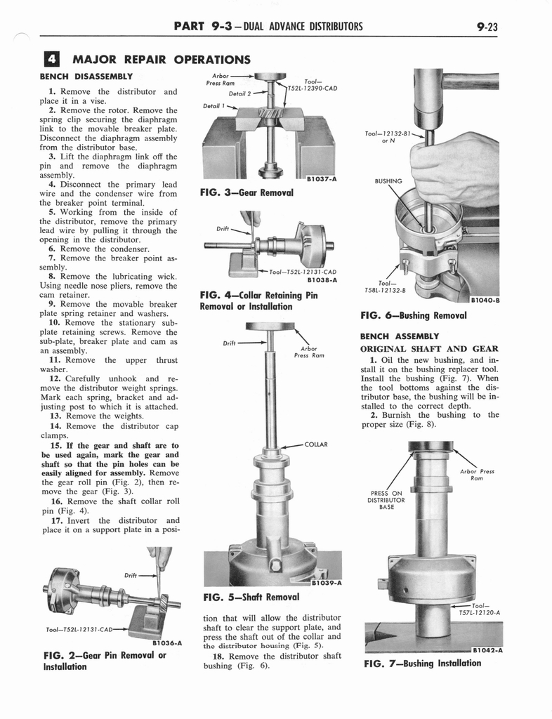 n_1964 Ford Truck Shop Manual 9-14 012.jpg